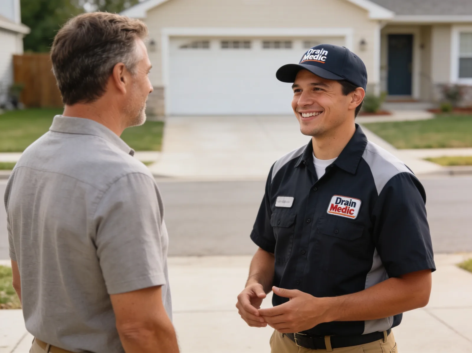 Garbage Disposal Repair Broomes Island, MD FAQs